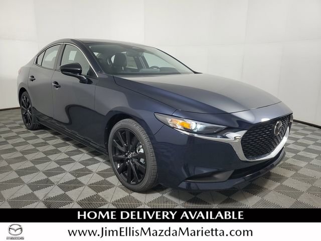 All Vehicles | Jim Ellis Mazda Marietta