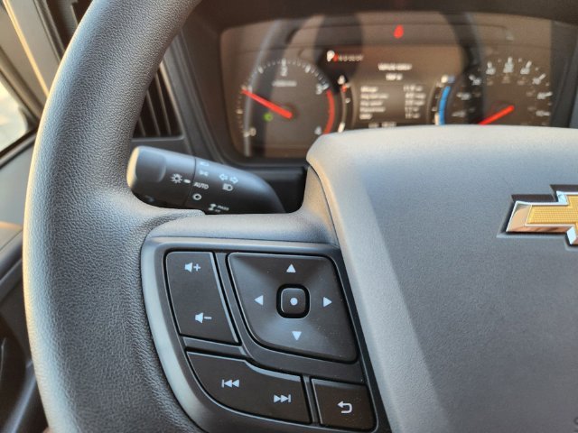 car-gallery-28