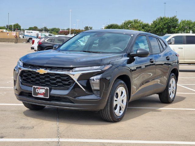 car-gallery-10