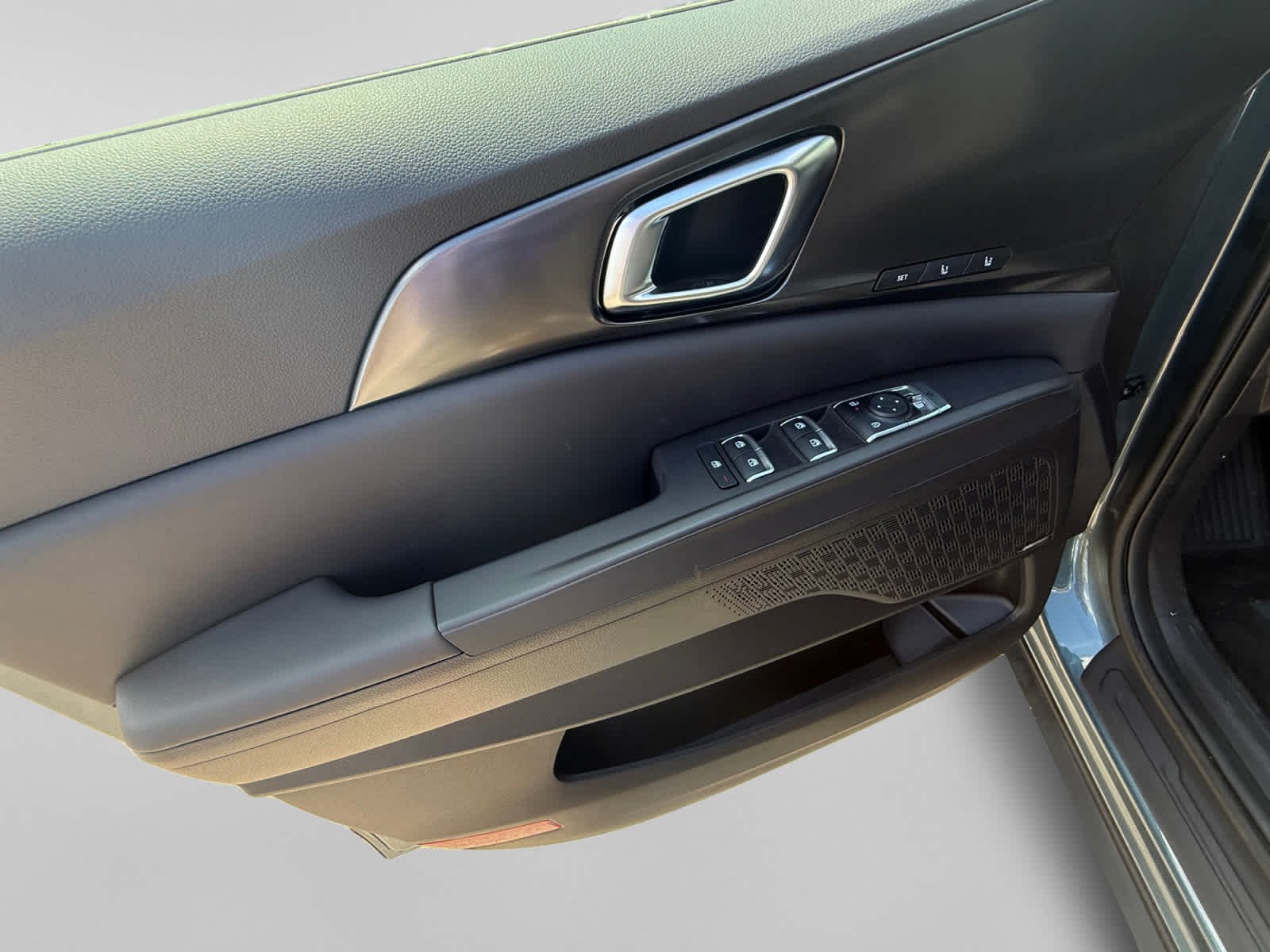 New 2026 Astra Blue Kia SX Prestige image 10