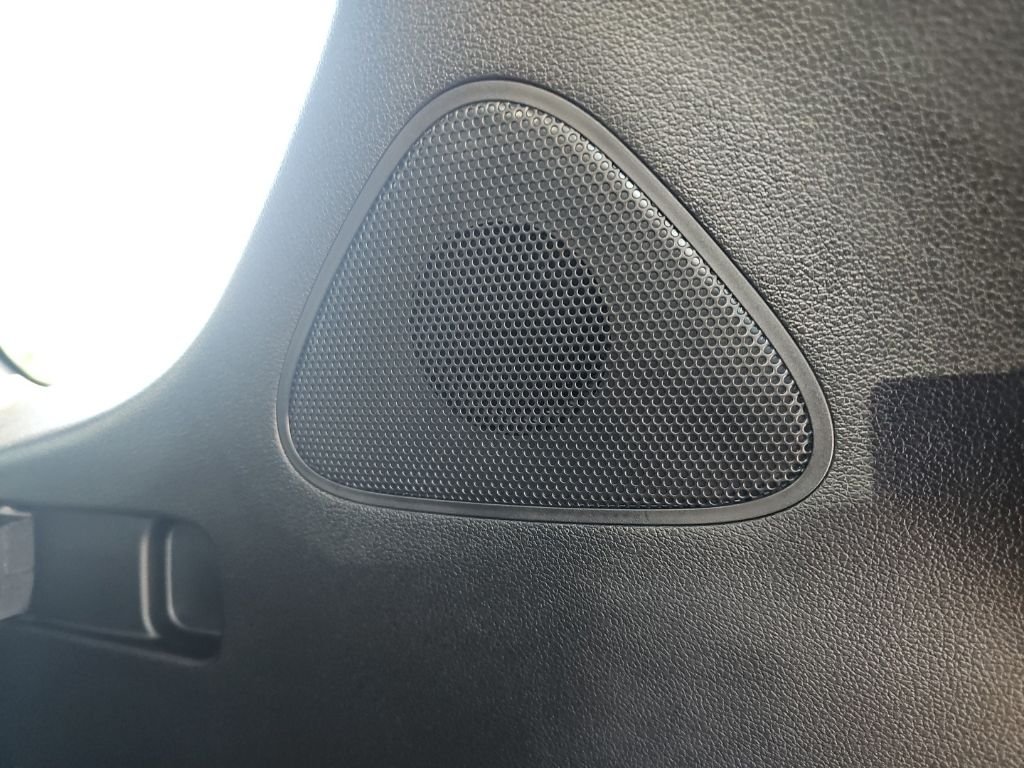 Certified Used 2023 Black Hyundai Limited image 38