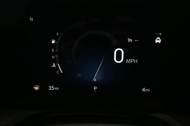 2026 Buick Encore GX Preferred - Photo 9
