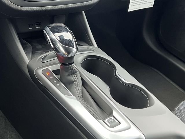 2026 Buick Envista Preferred - Photo 50