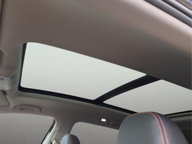 New 2026 Deep Black Pearl Volkswagen Peak Edition 4Moti image 20