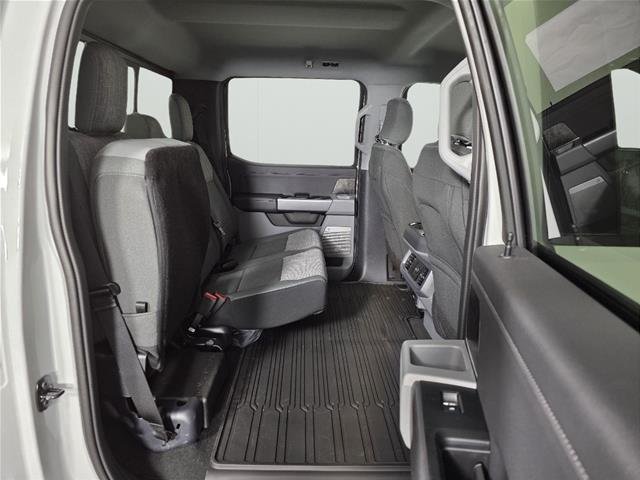 2026 Ford F-250 Super Duty XLT - Photo 76