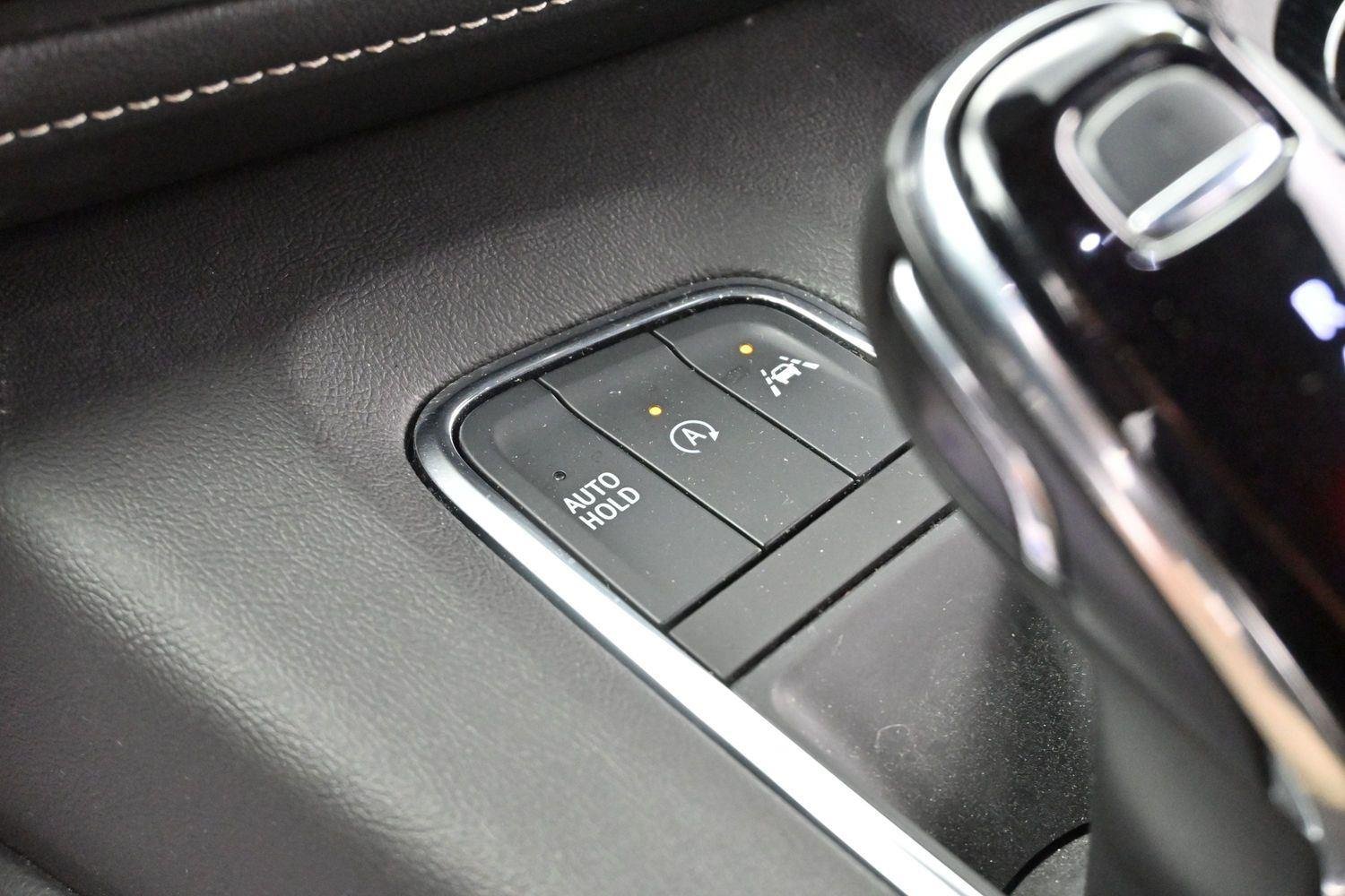 Used 2023 Black Raven Cadillac Sport image 26