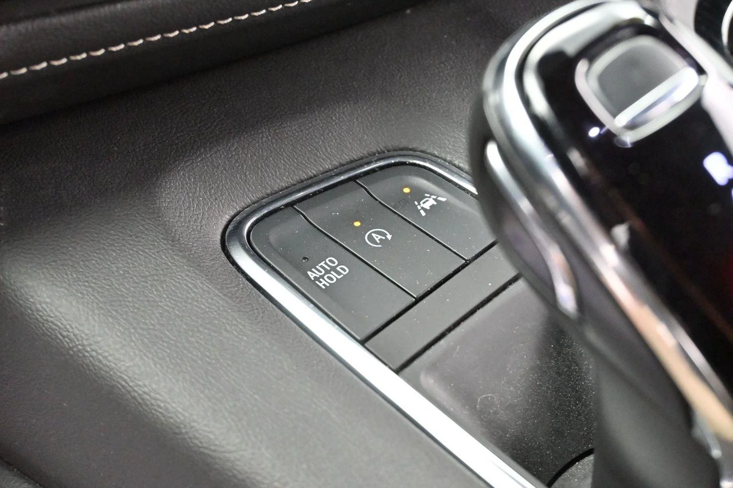Used 2023 Black Raven Cadillac Sport image 26