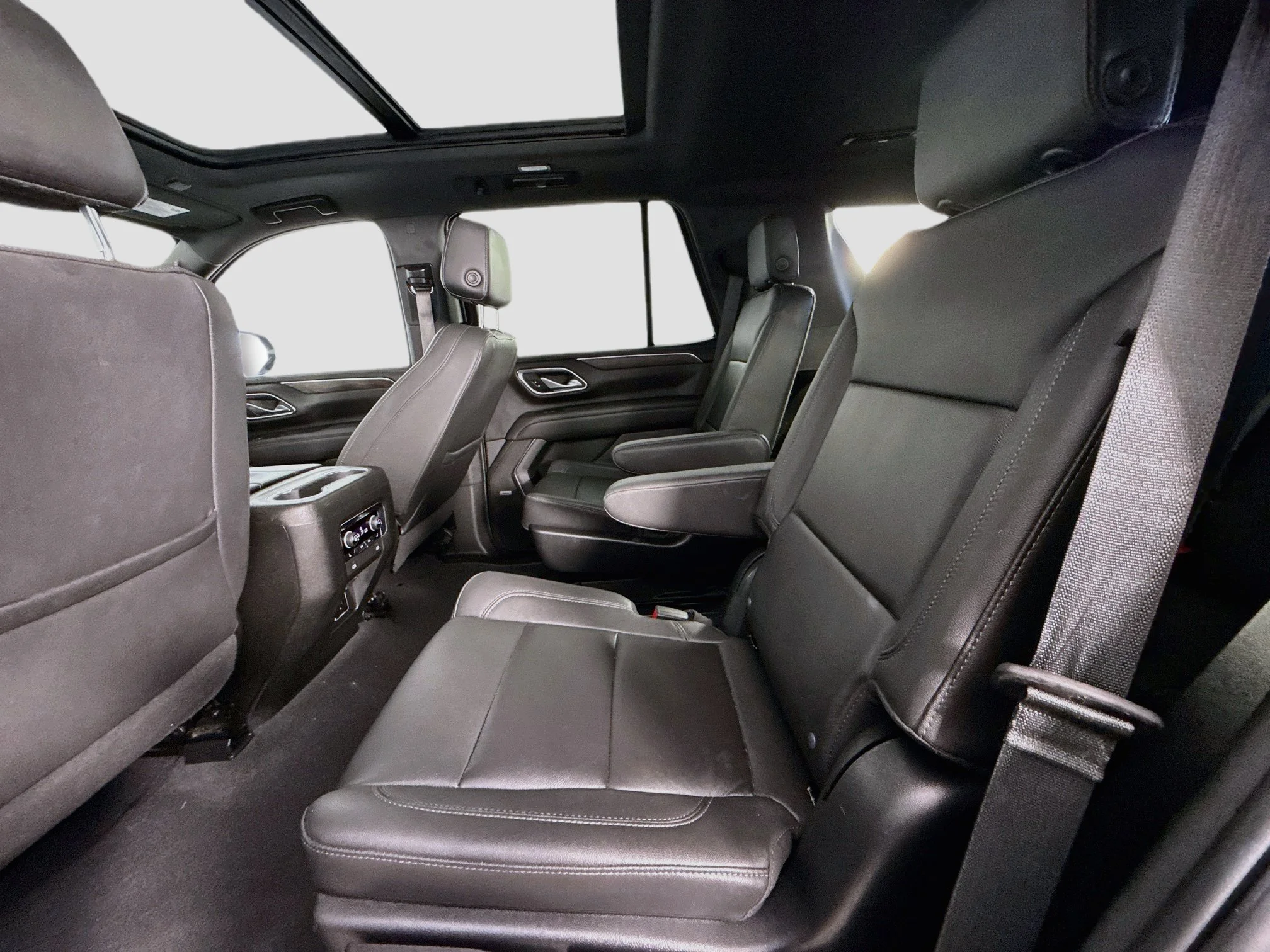 Used 2022 BLACK Chevrolet LT image 27