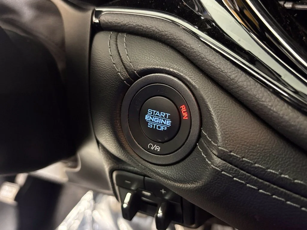 Used 2021 White Dodge GT Plus image 21