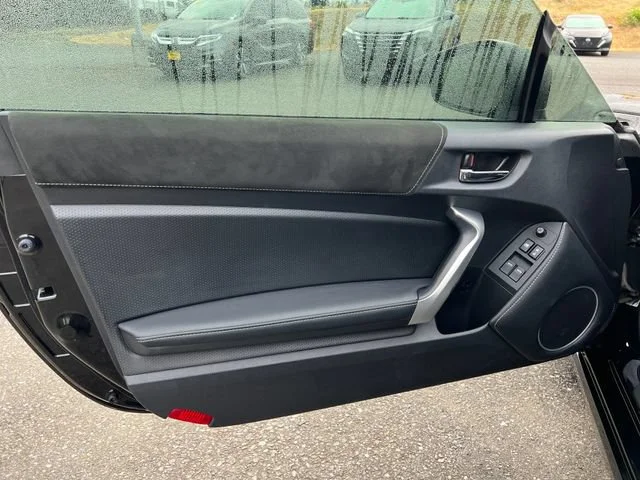 Used 2020 Raven Toyota Base image 16