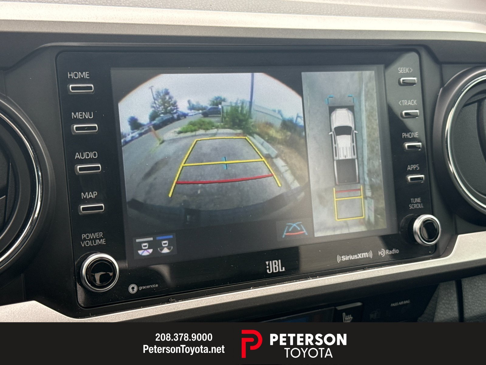 Used 2023 Gray Toyota Limited image 18