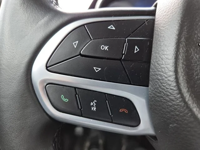 Used 2022 Black Chrysler Touring image 18