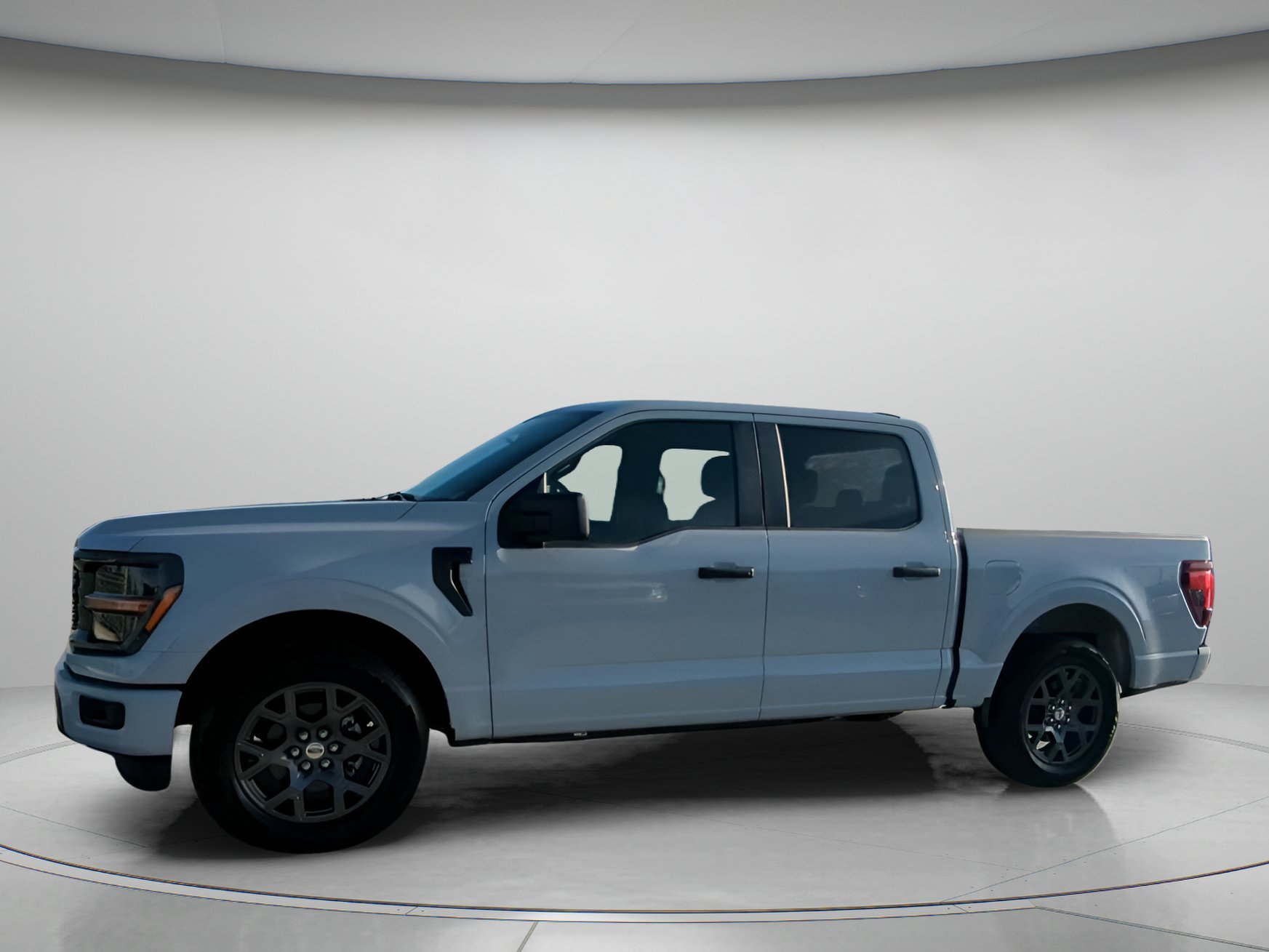 New 2026 Avalanche Ford STX® image 12