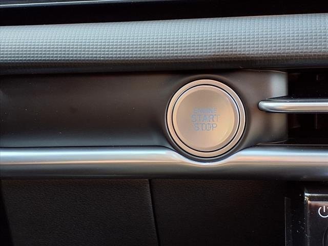 2025 Hyundai Santa Cruz SEL Activity - Photo 19