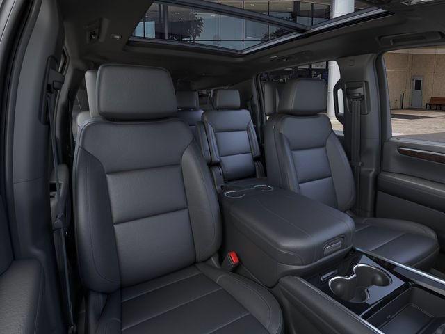 car-gallery-16