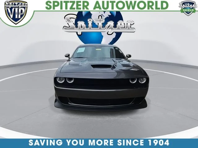 Used 2022 White Ram Big Horn/Lone Star image 4