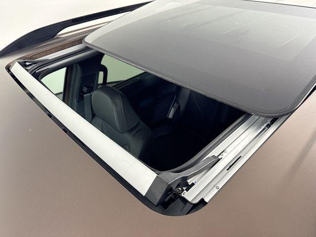 New 2026 Brown Hyundai XRT Pro image 39