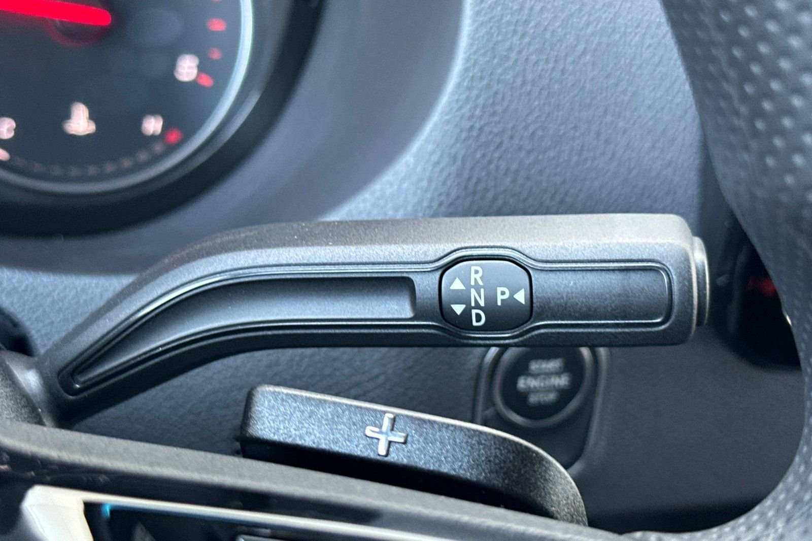 2025 Mercedes-Benz Sprinter Cargo Van Base - Photo 18