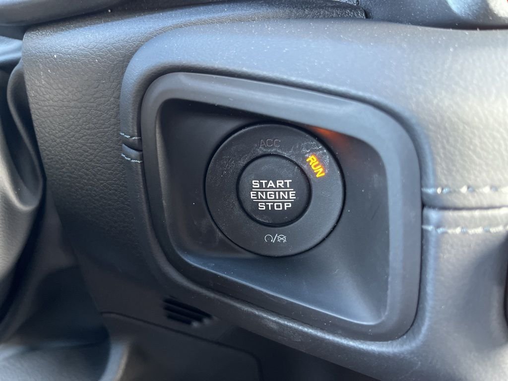 New 2026 41 Jeep Moab 392 image 33