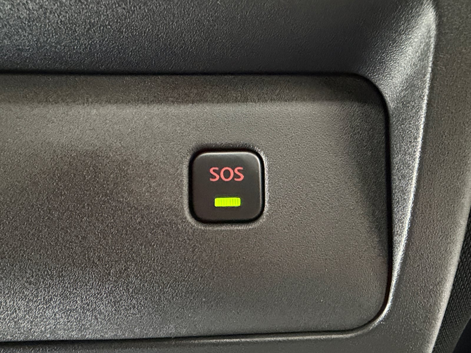 2026 Nissan Frontier SV - Photo 33
