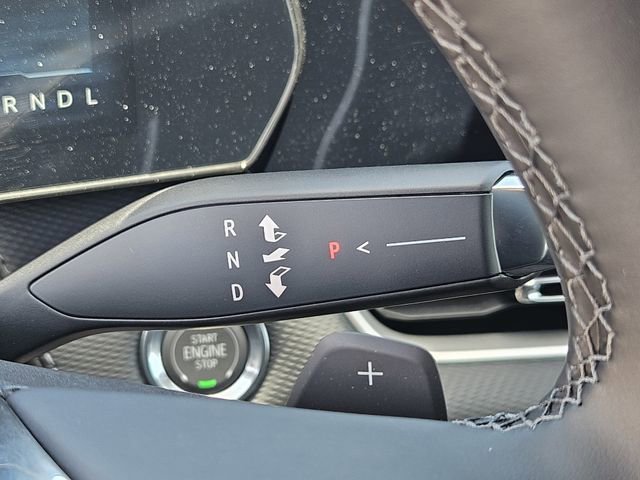 2026 Chevrolet Equinox LT - Photo 18