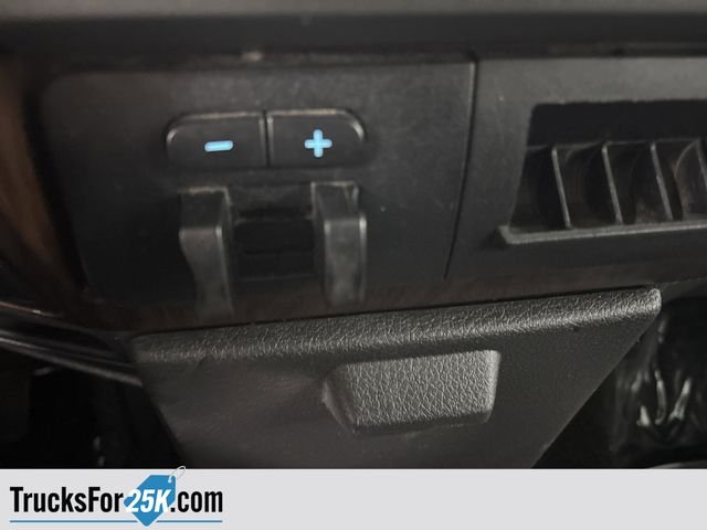 2014 Ford F-250 Super Duty Lariat - Photo 27