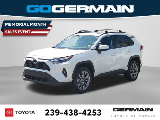 トヨタ　RAV4 2023 2T3B1RFV8PC363442 | RAV4 4 RAV TOYOTA 自動車