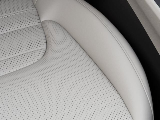 New 2027 Gray Kia SX-Prestige image 25