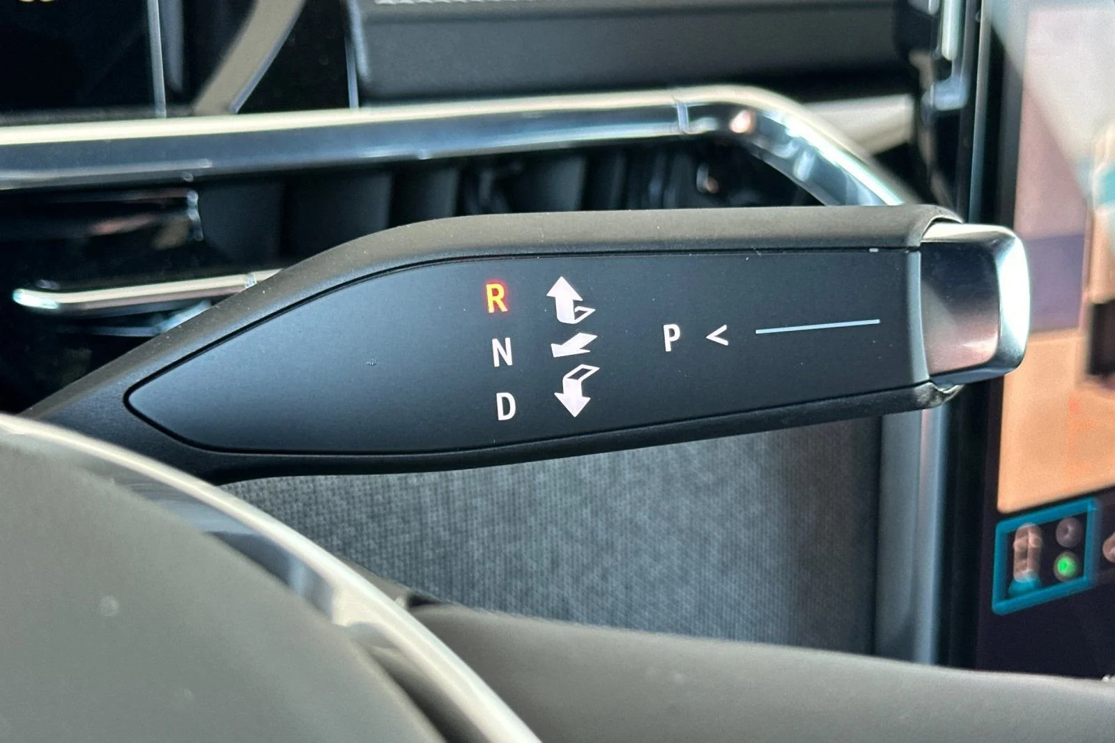 2026 GMC Sierra EV Elevation - Photo 19