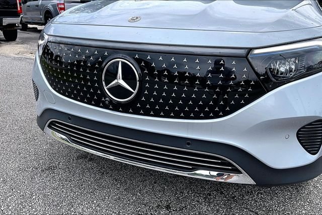 Certified Used 2025 Silver Mercedes-Benz 250+ image 34