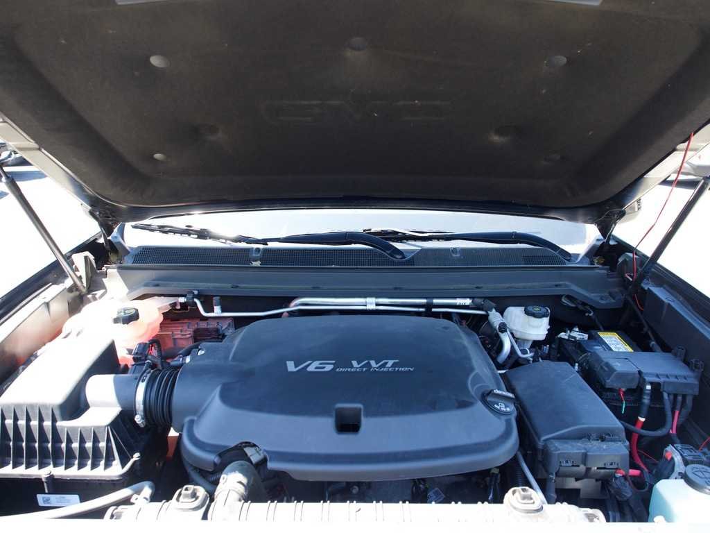 Photo 40