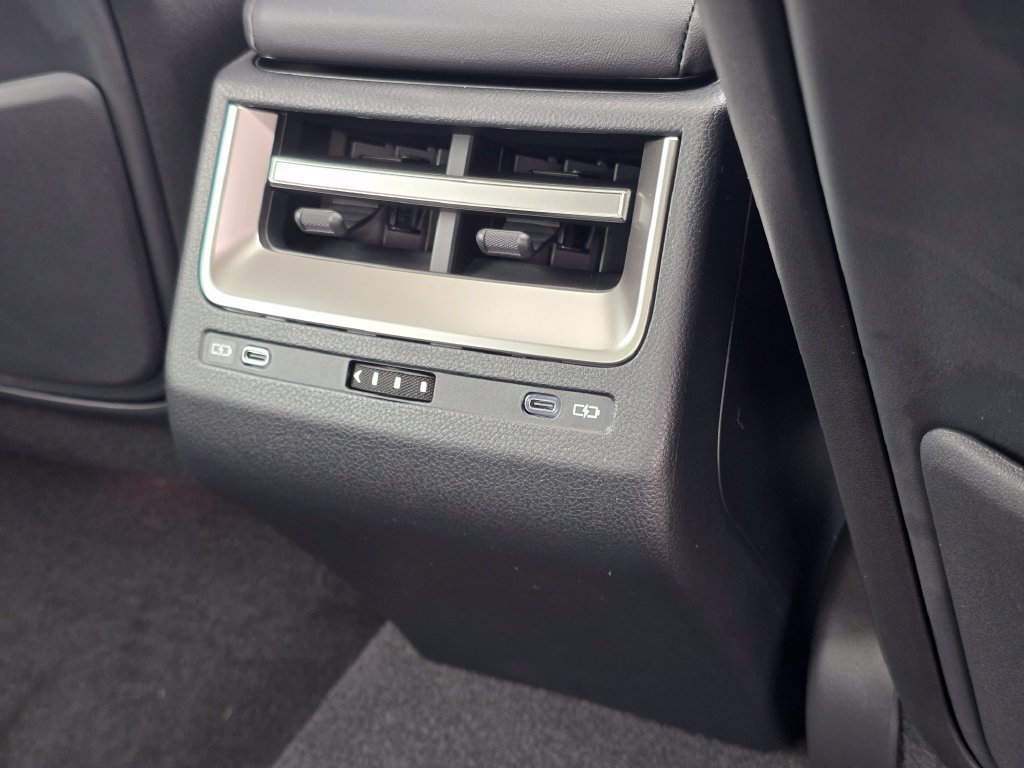 New 2026 Ultra White Lexus PREMIUM image 33