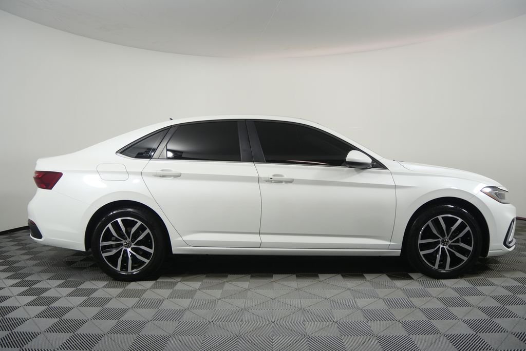 3VW7X7BU9SM016777