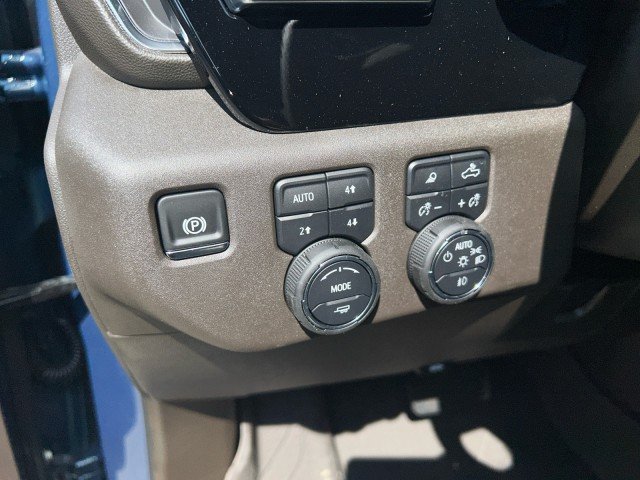 2025 Chevrolet Silverado 2500 HD LT - Photo 14