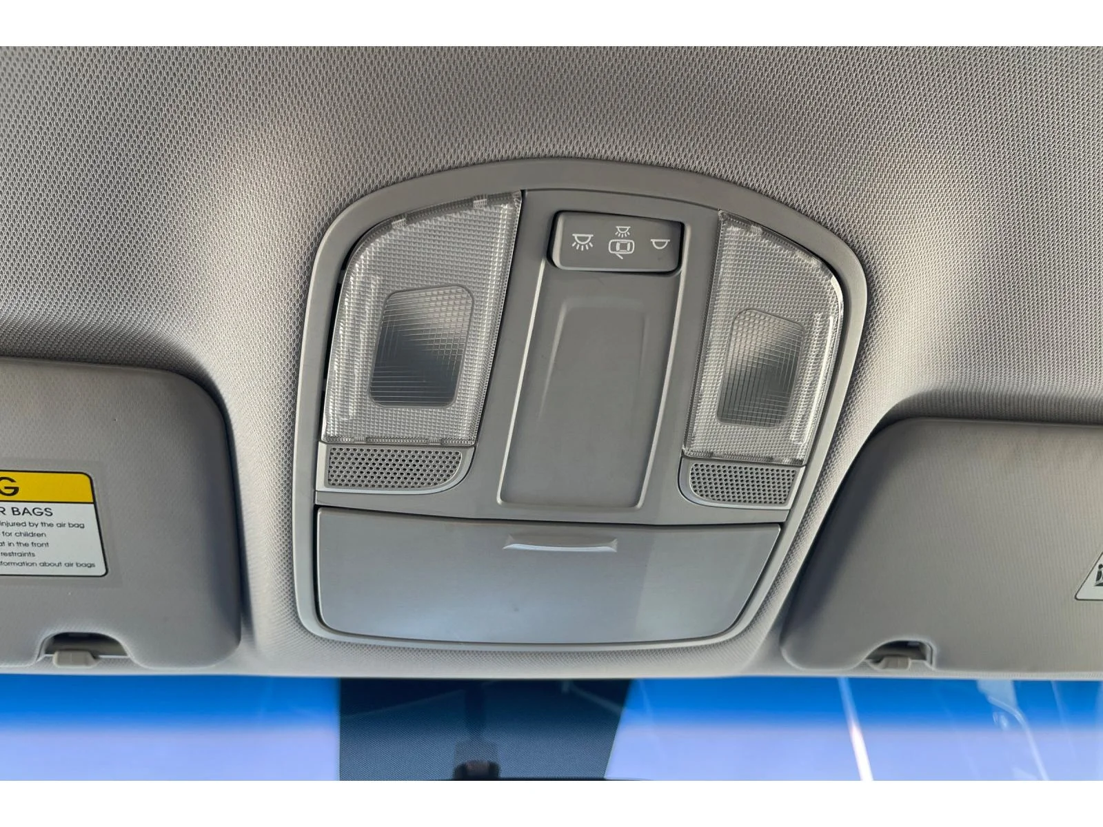 Used 2016 Ash Black Hyundai SE image 23