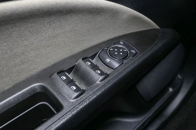Used 2020 Black Ford S image 32