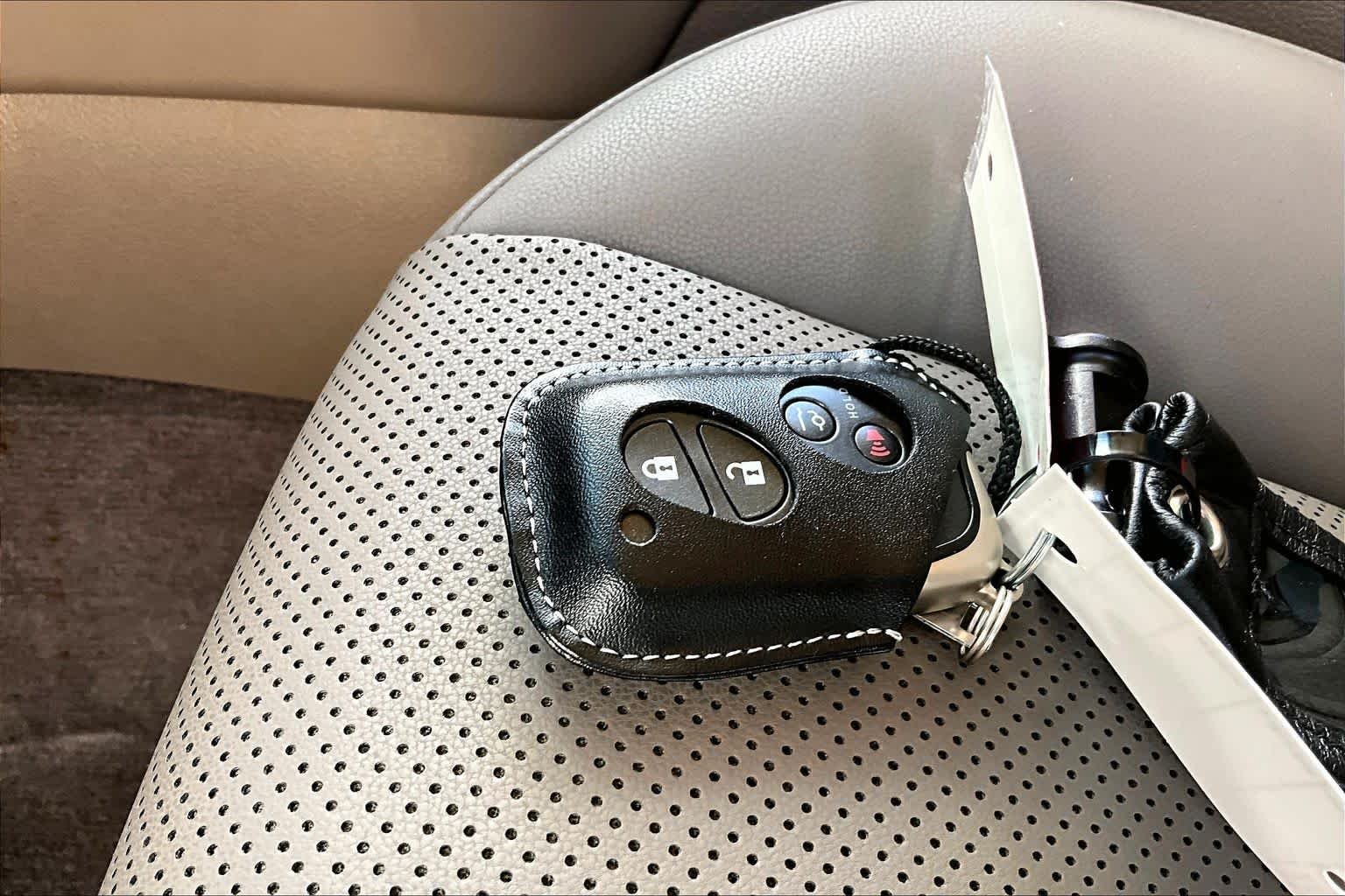 car-gallery-15
