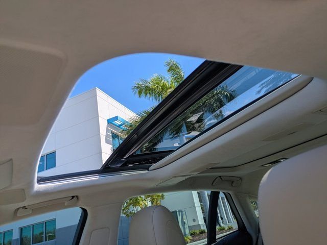 2019 Lexus LS Base - Photo 20