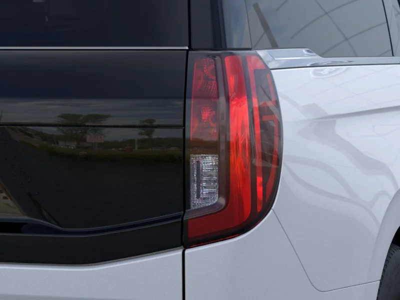 New 2025 Space Silver Metallic Ford Active MAX image 21