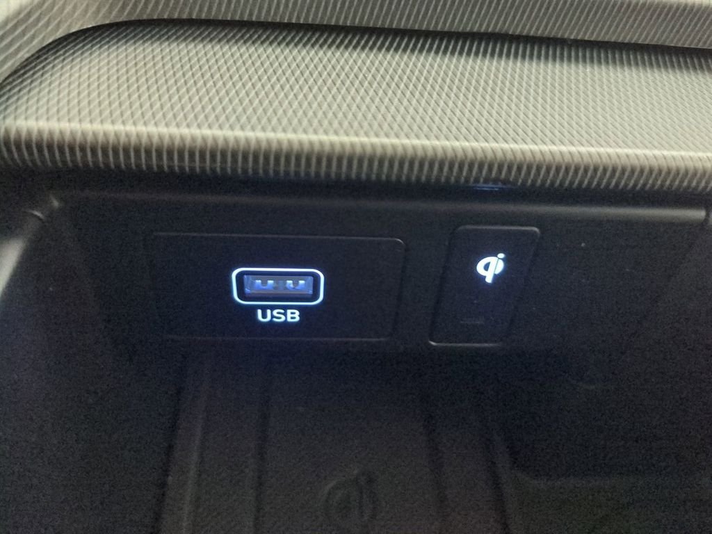 2022 Hyundai Palisade SEL - Photo 29