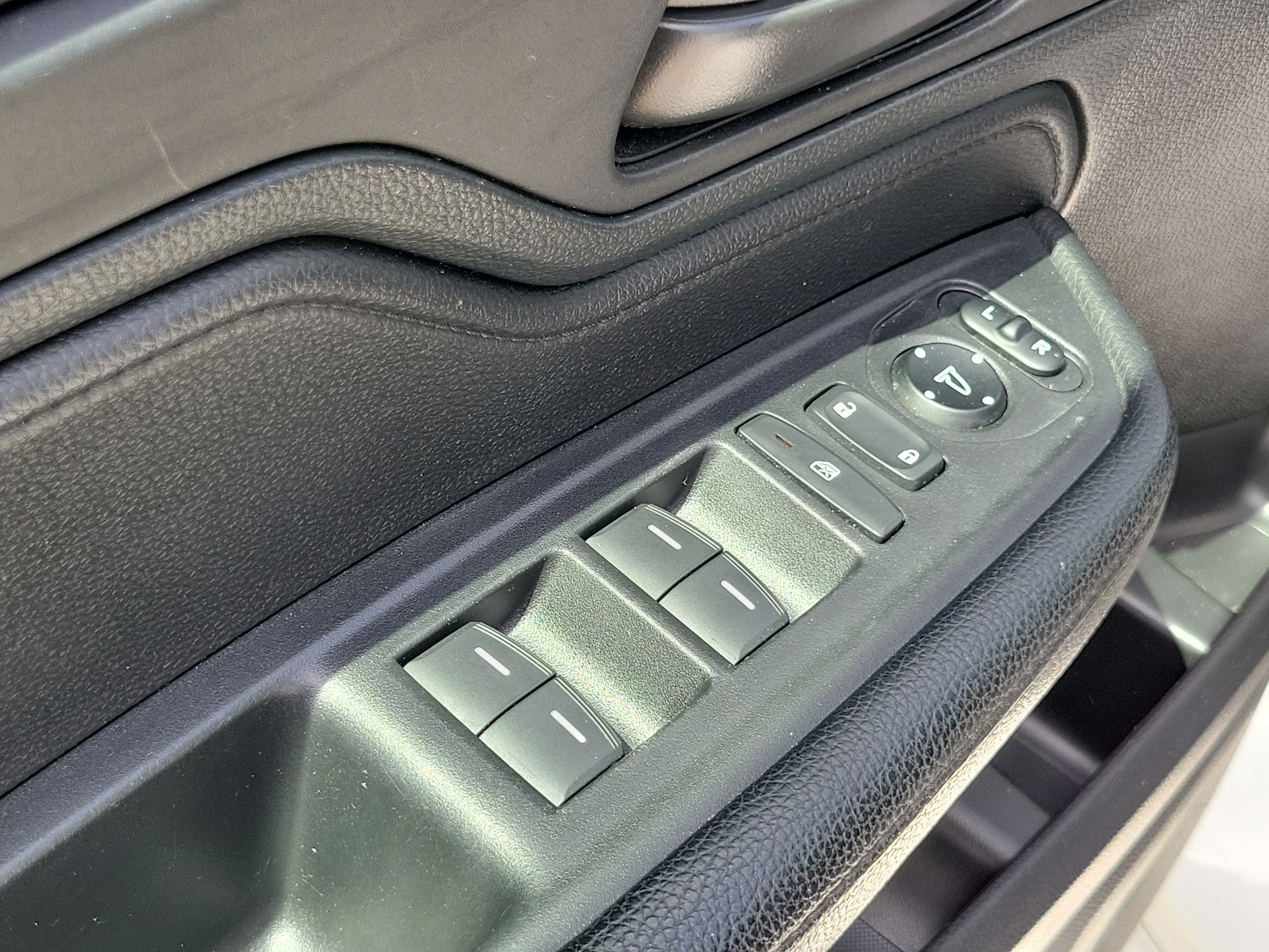 2023 Honda Odyssey SPORT - Photo 20