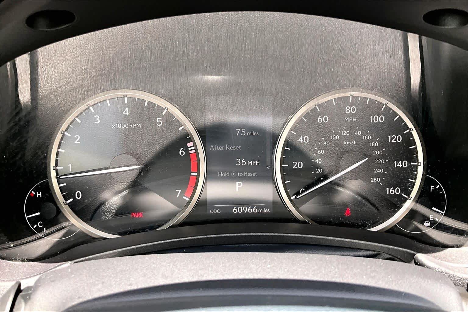 Used 2021 Caviar Lexus  image 24