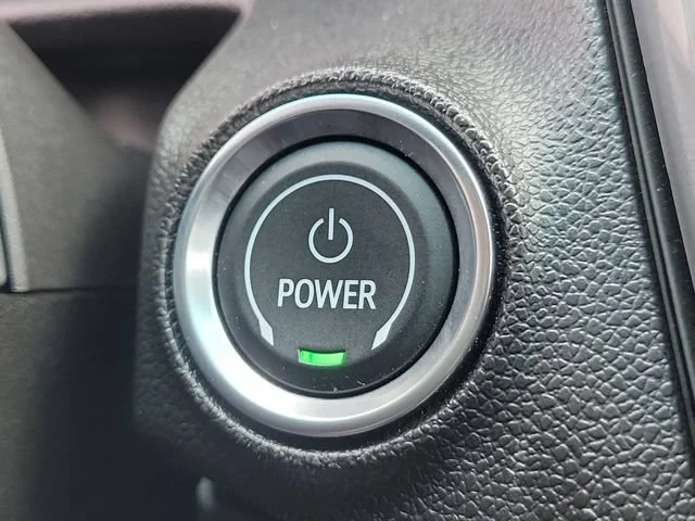 2023 Chevrolet Bolt EV 2LT - Photo 34