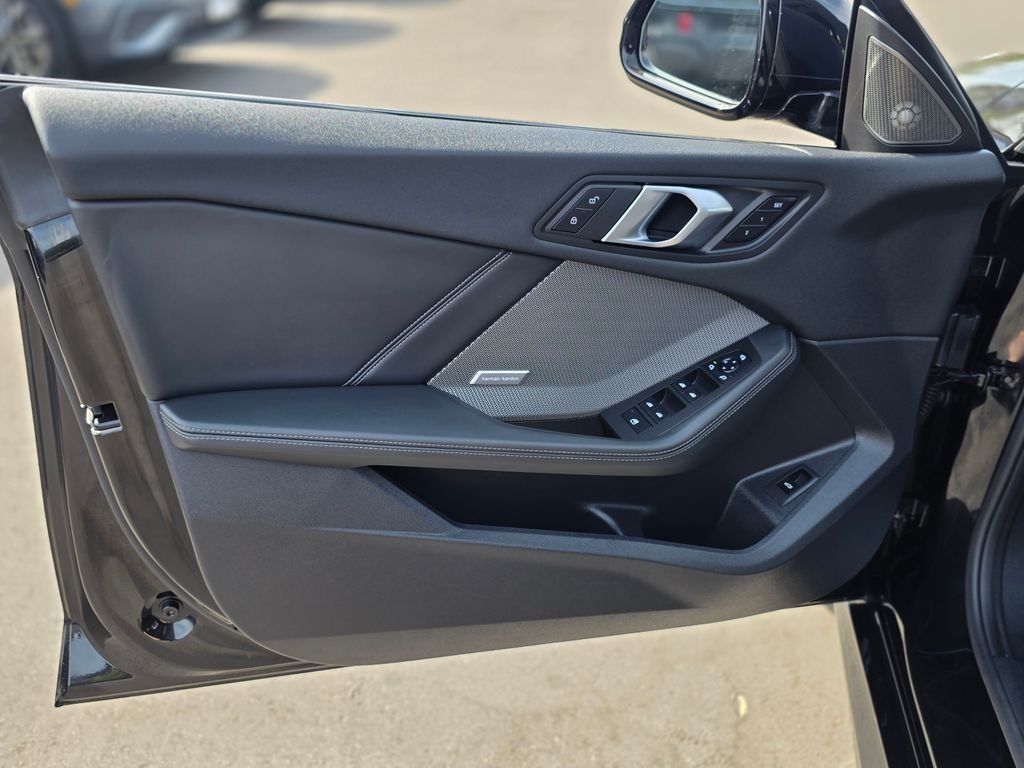 2025 BMW 2 Series 228 - Photo 19
