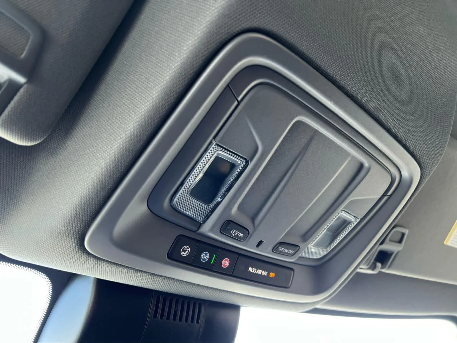2026 GMC Sierra 1500 Elevation - Photo 29
