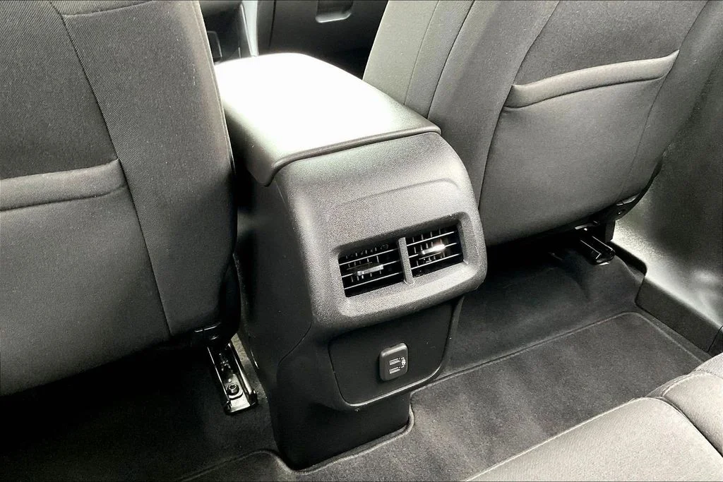 Used 2019 Beige Chevrolet LT image 12