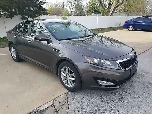 Bd0962cdd224457ffa3d9ed8fb359f93