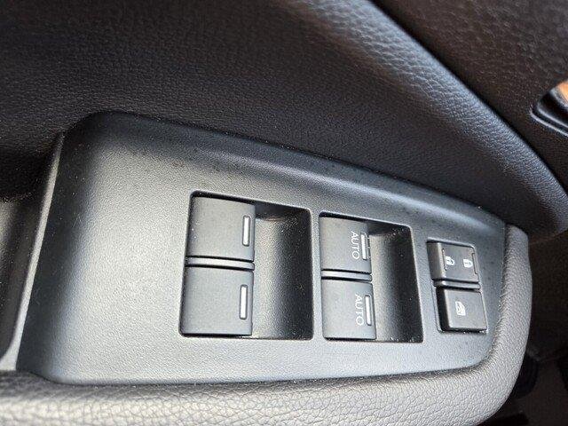 2023 Honda Ridgeline RTL - Photo 20