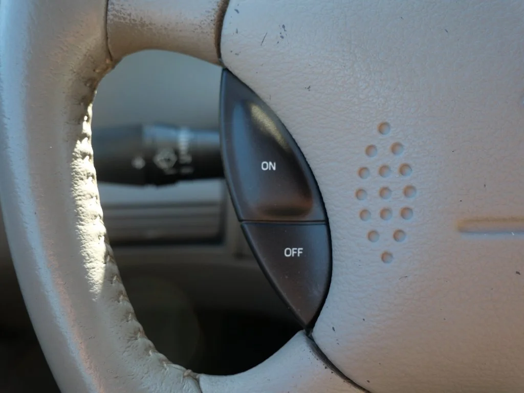 Used 2004  Ford V6 image 23