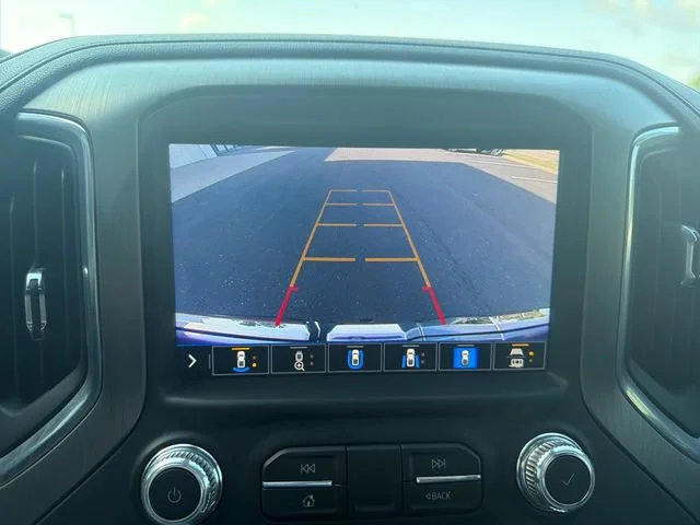 2020 GMC Sierra 1500 Denali Denali - Photo 24